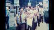 WTTW Announces Chicago Broadcast Premiere of Skokie: Invaded, But Not...